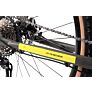 Capriolo bicikl MTB LC 29-2 29"/9AL Disc