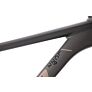 Capriolo bicikl MTB LC 29-2 29"/9AL Disc
