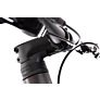 Capriolo bicikl MTB LC 29-2 29"/9AL Disc