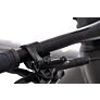 Capriolo bicikl MTB LC 29-2 29"/9AL Disc