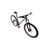Capriolo bicikl MTB LC 29-2 29"/9AL Disc
