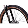 Capriolo bicikl MTB LC 29-2 29"/9AL Disc