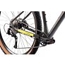 Capriolo bicikl MTB LC 29-2 29"/9AL Disc