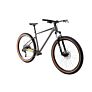 Capriolo bicikl MTB LC 29-2 29"/9AL Disc