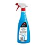 Barbieri detergente non schiumoso 750 m