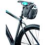 Deuter Bike Bag Bottle