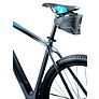 Deuter Bike Bag Click I