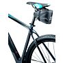 Deuter Bike Bag Click II