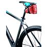 Deuter Bike Bag I