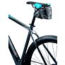 Deuter Bike Bag I