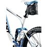 Deuter Bike Bag II