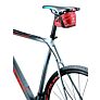 Deuter Bike Bag Race II