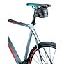 Deuter Bike Bag Race II