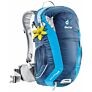 Deuter Bike One 18 SL