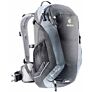 Deuter Bike One 20
