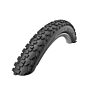 Schwalbe guma BLACK JACK 26X2.00