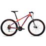 Olympia bicikl COBRA 27.5