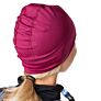 Raidlight kapa WINTERTRAIL BEANIE