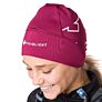 Raidlight kapa WINTERTRAIL BEANIE