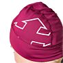 Raidlight kapa WINTERTRAIL BEANIE