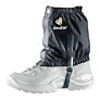 Deuter Boulder Gaiter Short