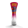 Otso sublimirane čarape Chupa Chups Sweet Baby