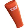 BootDoc kompresijska navlaka CALF ENERGY ORANGE PFI 90