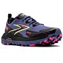 Brooks ženske trail tenisice CASCADIA 18 GTX