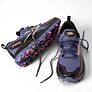 Brooks ženske trail tenisice CASCADIA 18 GTX
