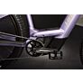 Haibike električni bicikl AllTrack 11