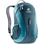 Deuter ruksak City Light