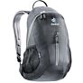 Deuter ruksak City Light