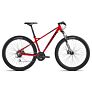 Olympia bicikl MTB COBRA 24S
