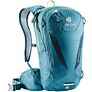 Deuter biciklistički ruksak Compact 6