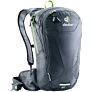 Deuter biciklistički ruksak Compact 6