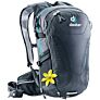 Deuter biciklistički ruksak Compact EXP 10 SL