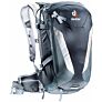 Deuter biciklistički ruksak Compact EXP 16