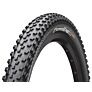 Continental vanjska guma mtb king ii shieldwall tubless 29*2.2