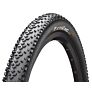 Continental vanjska guma mtb race king rigid 27,5*2.2