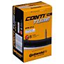 Continental zračnica 27.5x1.90-2.4 presta 42mm