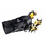 Deuter Crampon Bag