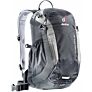 Deuter Cross Bike