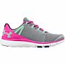 Under Armour ženske tenisice Micro G Limitless
