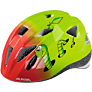 Alpina Sports XIMO