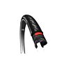 Vanjska guma cst breaker tire 700x45 22 tpi
