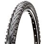 Vanjska guma cst tire 700x35