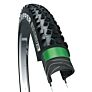 CST vanjska guma gripper e-bike 29x2.25 cert. 50km/h 60tpi