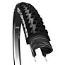 CST vanjska guma tire gripper 29x2.25 27 tpi