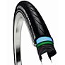 CST vanjska guma platinum protector e-bike 700x45