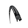 Vanjska guma cst clincher tire 700x28 120 tpi